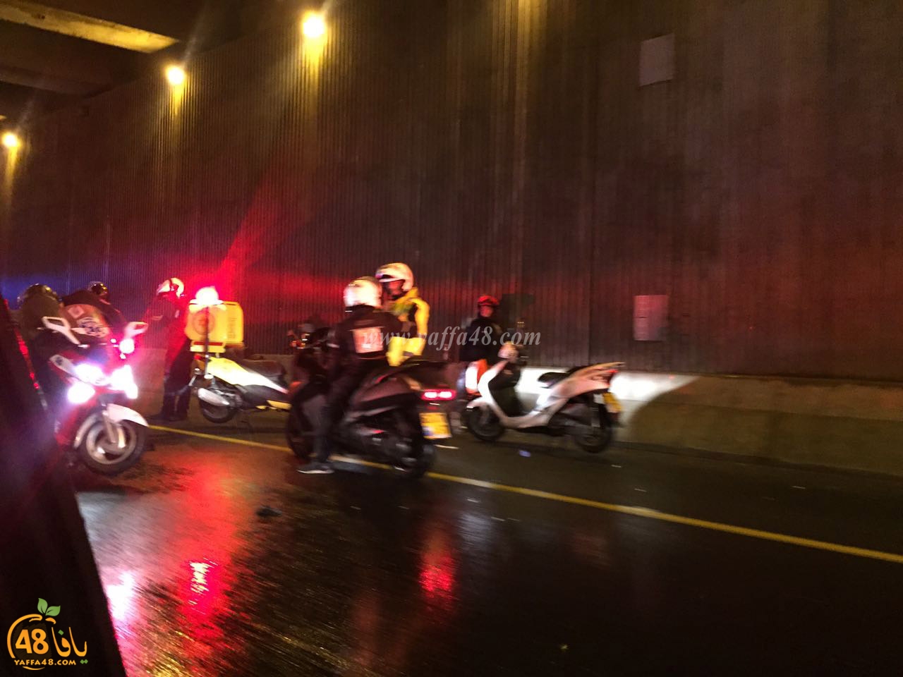 bike slidkea (1).jpg